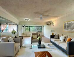 Blk 377 Lorong 1 Toa Payoh (Toa Payoh), HDB Executive #482649601